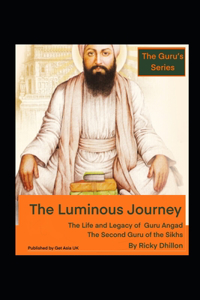 The Luminous Journey