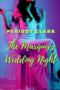Marquis's Wedding Night