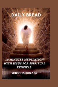 Daily Bread