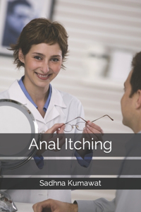 Anal Itching