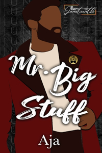 Mr. Big Stuff