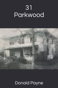 31 Parkwood