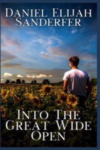 Into The Great Wide Open