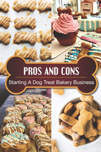 Pros And Cons