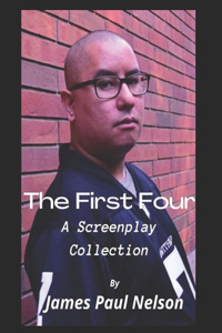 The First Four