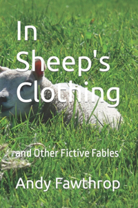 In Sheep's Clothing