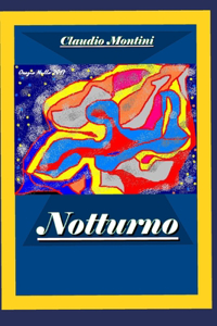 Notturno