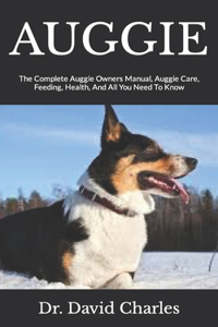 Auggie