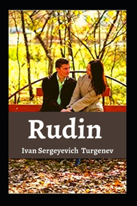 Rudin