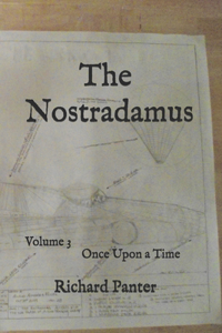 The Nostradamus