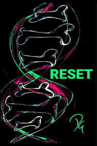Reset