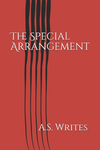 Special Arrangement