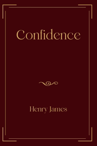 Confidence