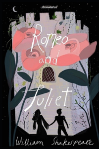 Romeo and Juliet 