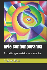 Arte contemporanea