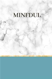 Mindful