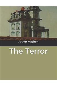 The Terror