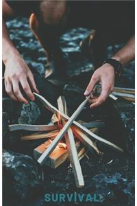 Survival