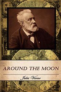 Around the Moon