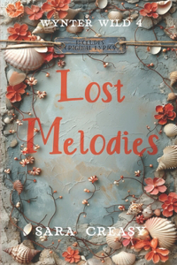 Lost Melodies