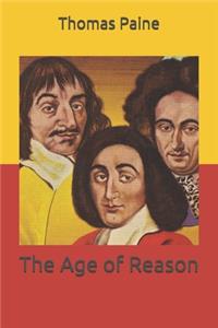 The Age of Reason