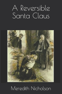 A Reversible Santa Claus