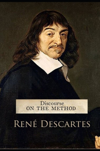 Discourse on the Method