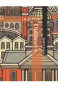 Dubliners
