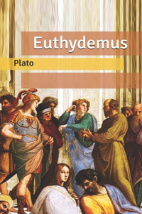 Euthydemus