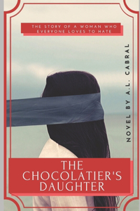 Chocolatier's Daughter