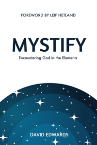 Mystify