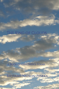 The King of Clouds