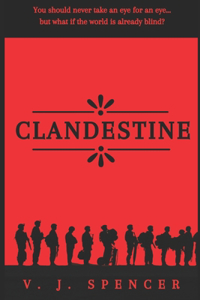 Clandestine