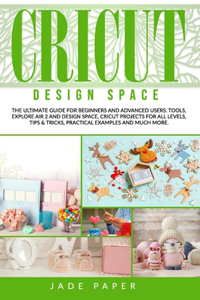 Cricut Design Space