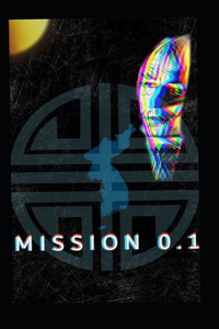 Mission 0.1