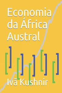 Economia da África Austral
