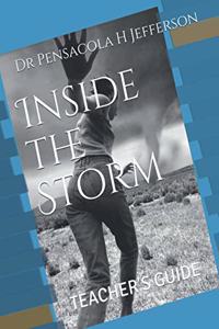 Inside the Storm