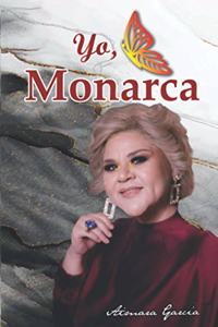 Yo, Monarca