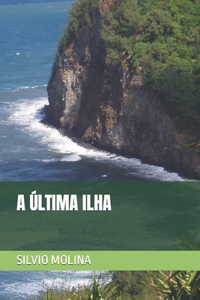 A Última Ilha