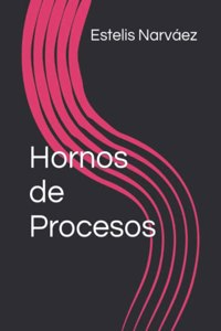 Hornos de Procesos
