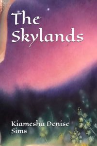 Skylands