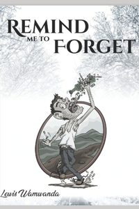 Remind Me To Forget
