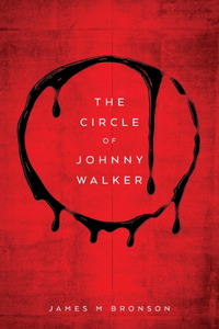 Circle of Johnny Walker