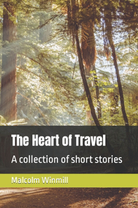 The Heart of Travel