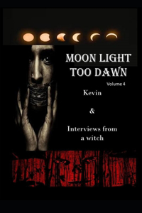 moonlight to dawn volume 4