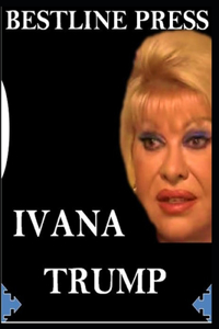 Ivana Trump