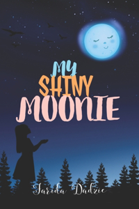 My Shiny Moonie