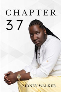 Chapter 37