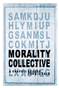 Morality Collective