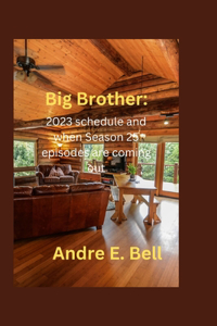Big Brother